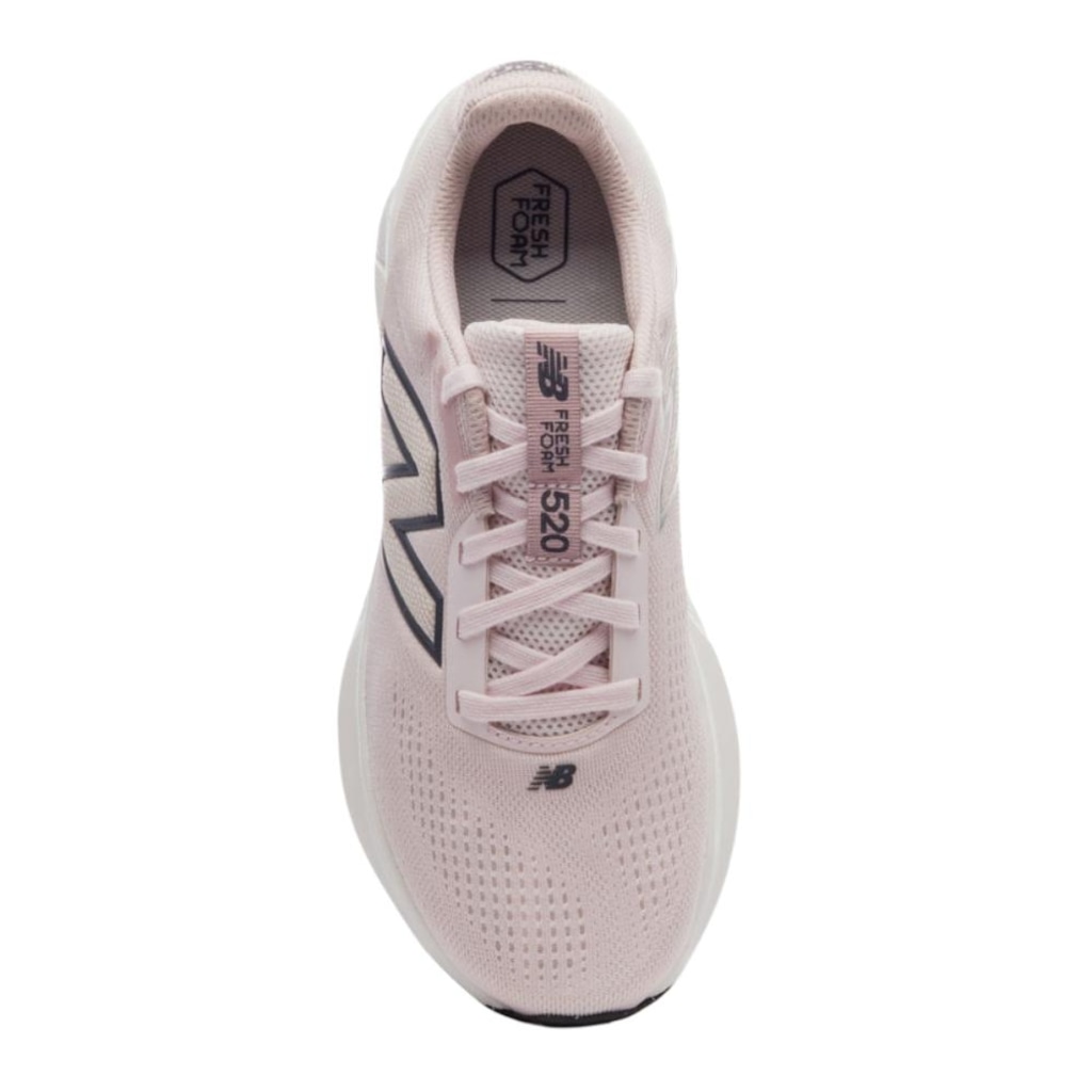 Imagem 4 do produto Tênis Feminino New Balance 520 v9