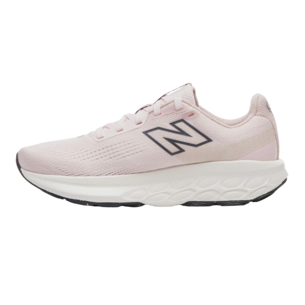 Imagem 5 do produto Tênis Feminino New Balance 520 v9