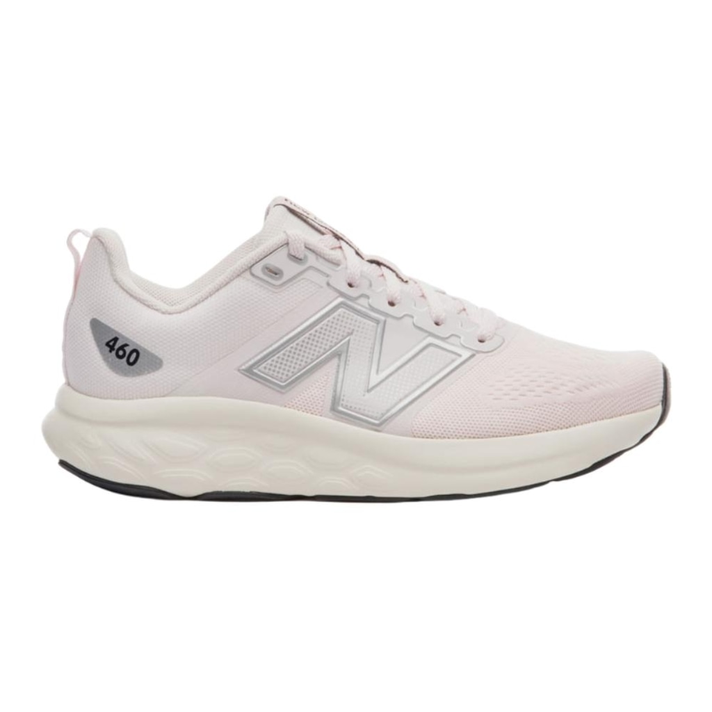 Tênis Feminino New Balance 460 v4