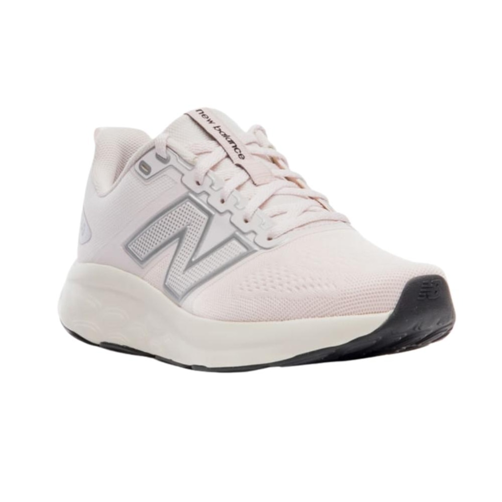 Imagem 2 do produto Tênis Feminino New Balance 460 v4