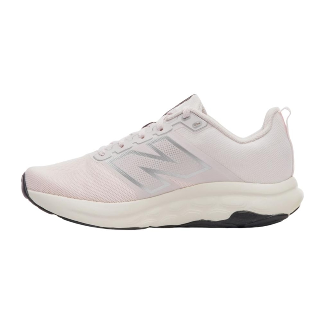 Imagem 4 do produto Tênis Feminino New Balance 460 v4