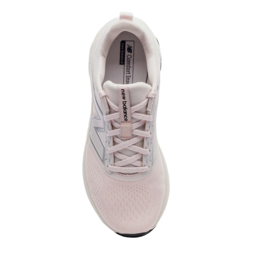 Imagem 5 do produto Tênis Feminino New Balance 460 v4