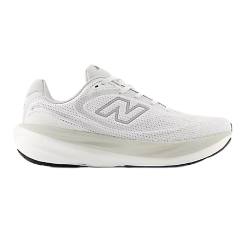 Tênis Masculino New Balance 1080 v15