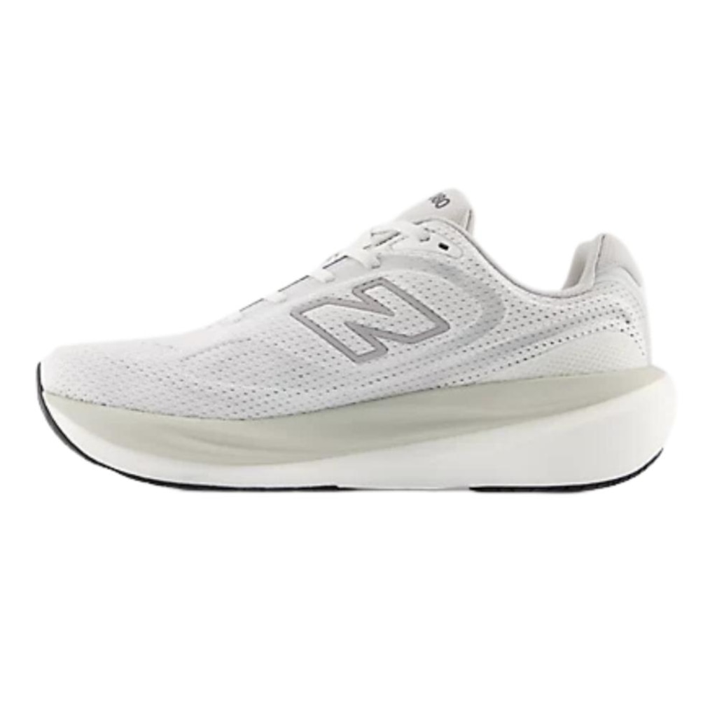 Imagem 2 do produto Tênis Masculino New Balance 1080 v15