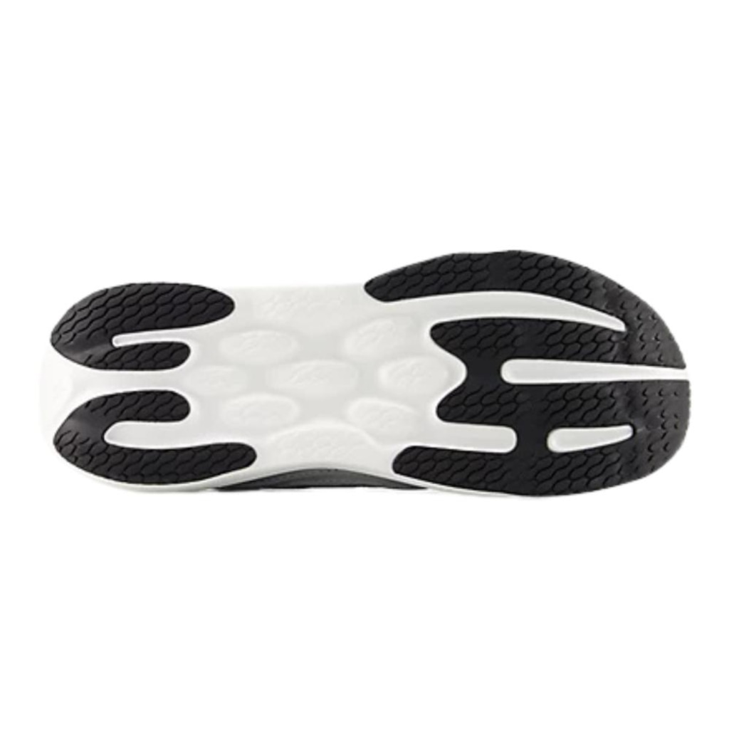 Imagem 3 do produto Tênis Masculino New Balance 1080 v15