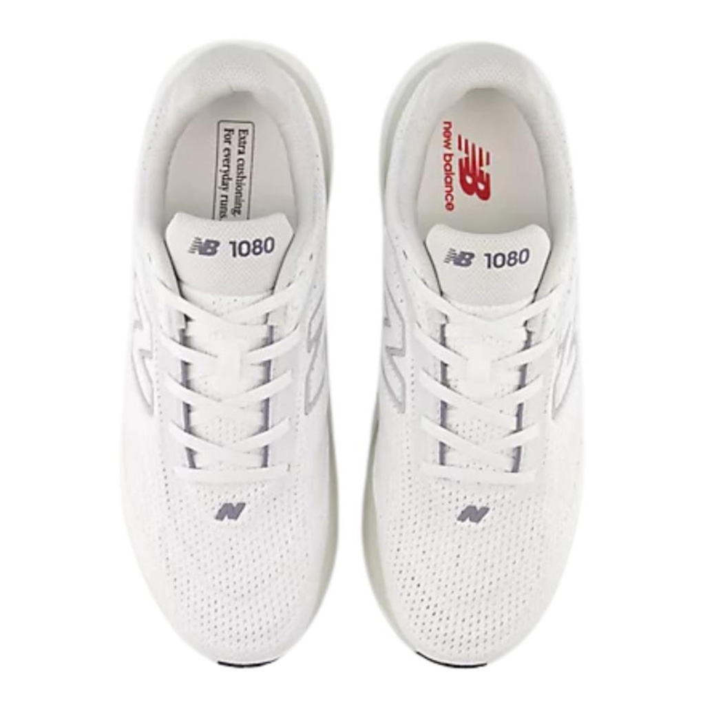 Imagem 4 do produto Tênis Masculino New Balance 1080 v15