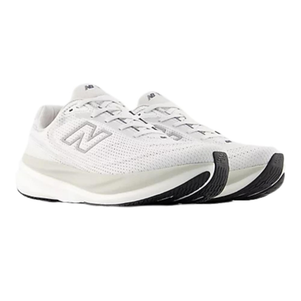 Imagem 5 do produto Tênis Masculino New Balance 1080 v15