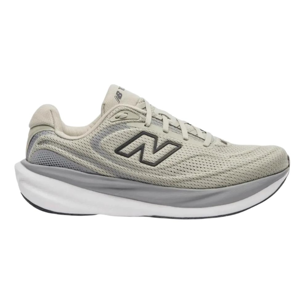 Tênis Masculino New Balance 1080 v15