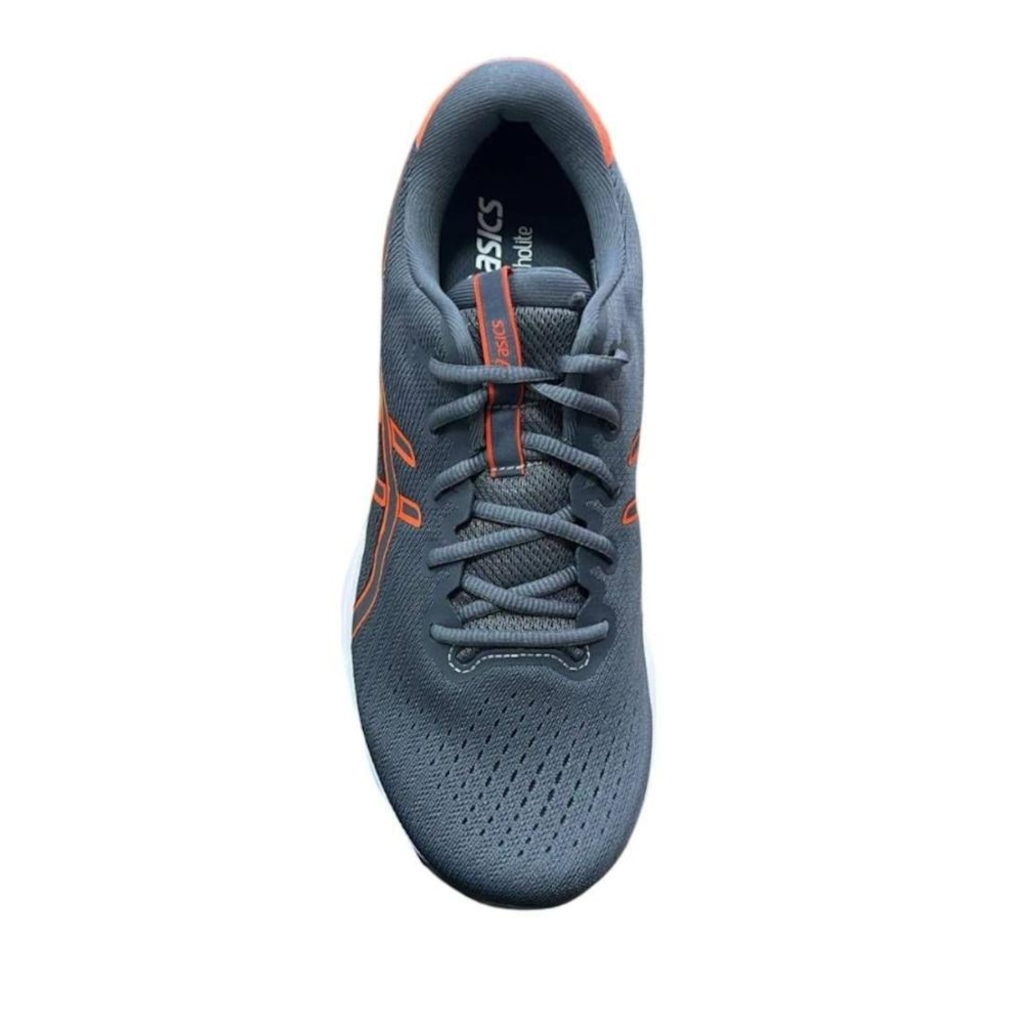 Imagem 3 do produto Tênis Masculino Asics Gel-Excite 11