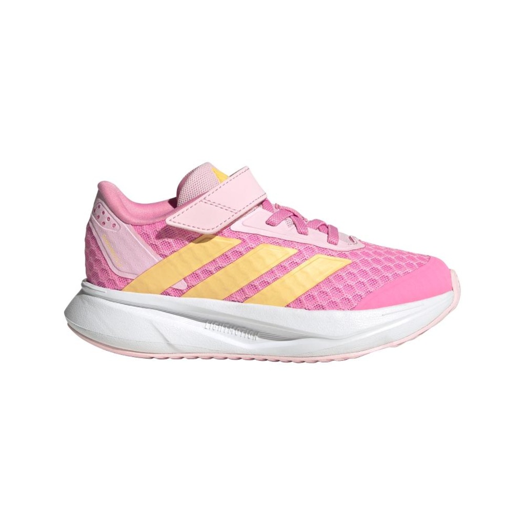 Imagem 1 do produto Tênis de Corrida Infantil adidas Duramo SL2