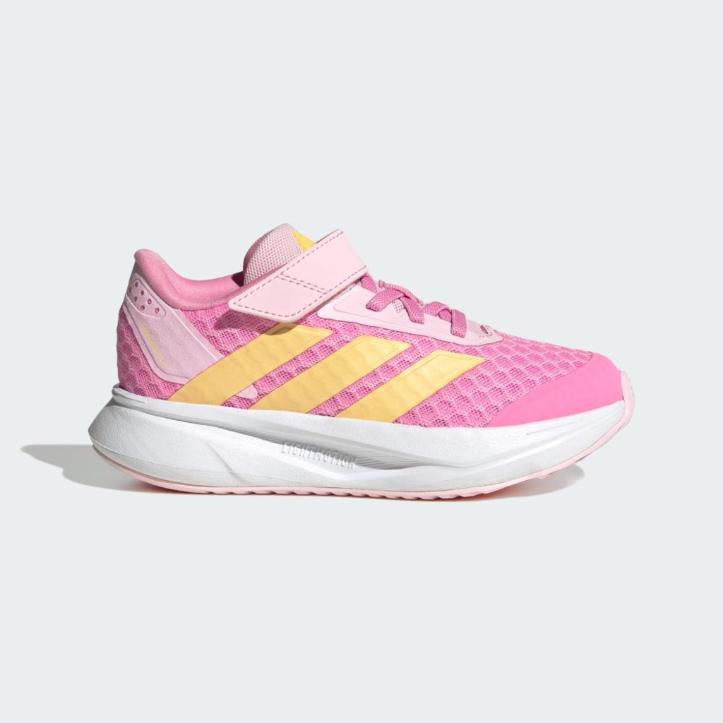 Imagem 2 do produto Tênis de Corrida Infantil adidas Duramo SL2