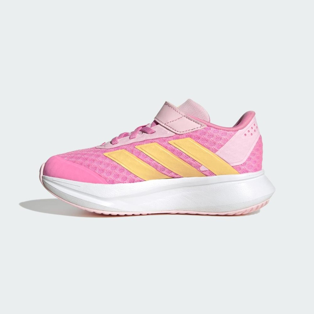 Imagem 3 do produto Tênis de Corrida Infantil adidas Duramo SL2
