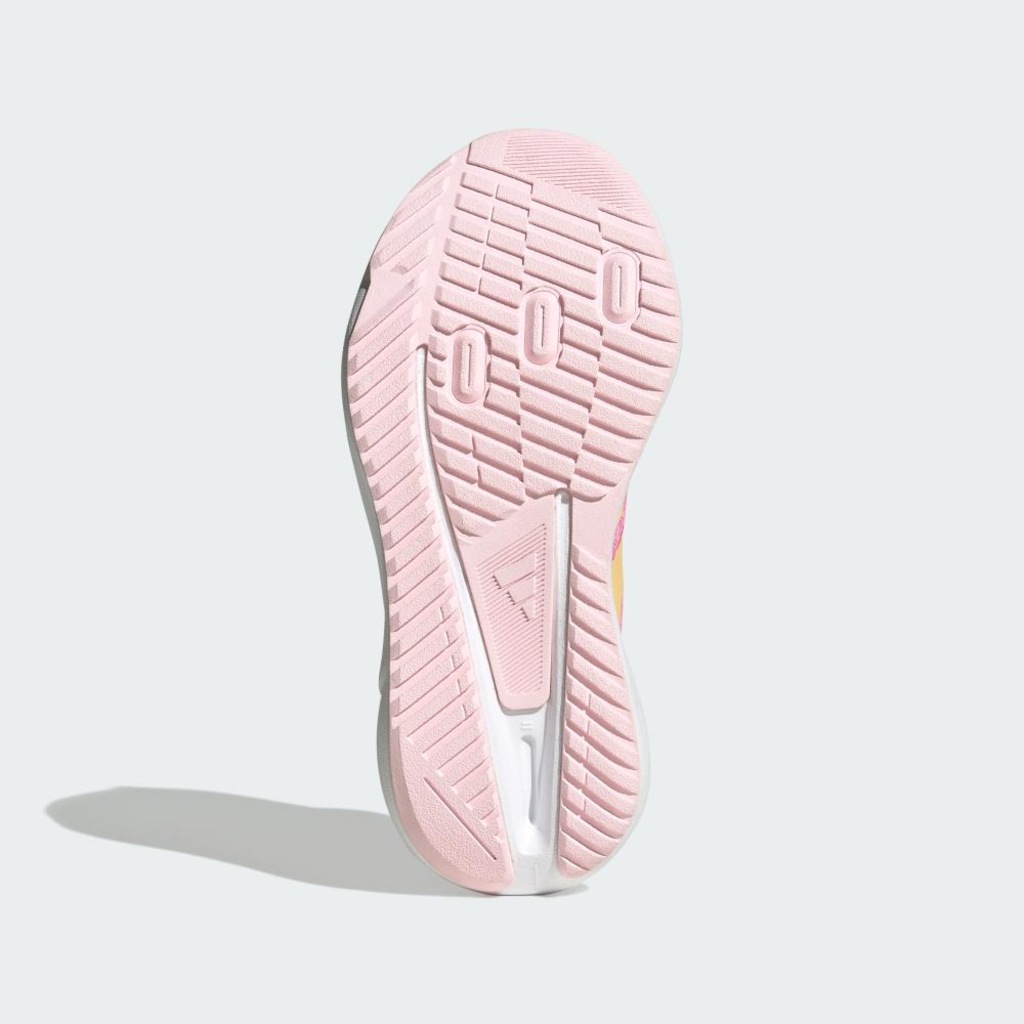 Imagem 5 do produto Tênis de Corrida Infantil adidas Duramo SL2