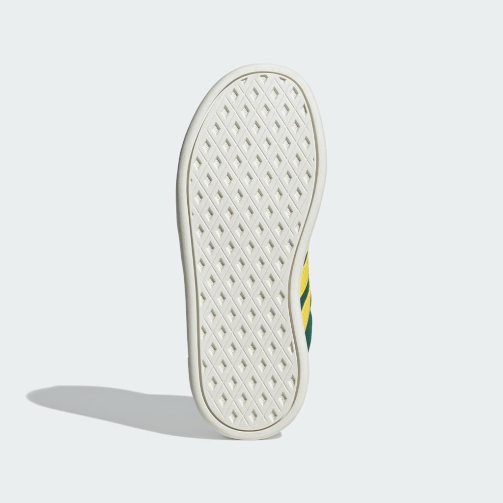 Imagem 5 do produto Tênis Casual Infantil adidas Breaknet