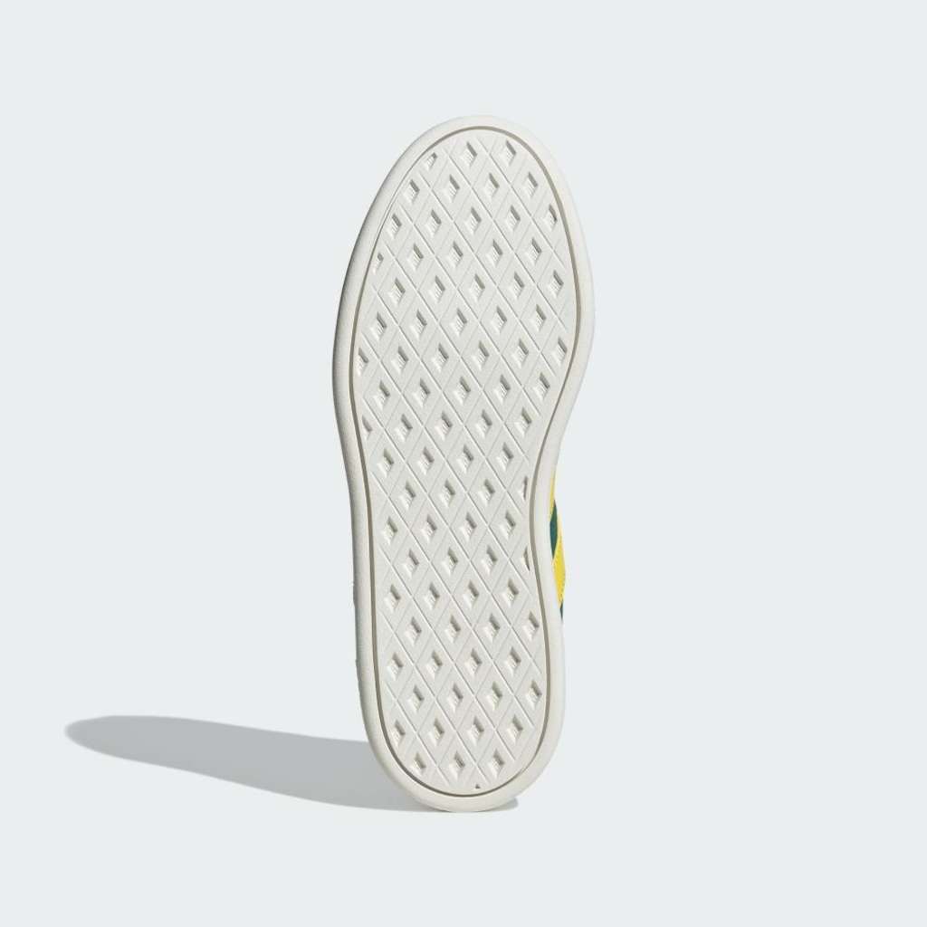 Imagem 5 do produto Tênis Casual Infantil adidas Breaknet