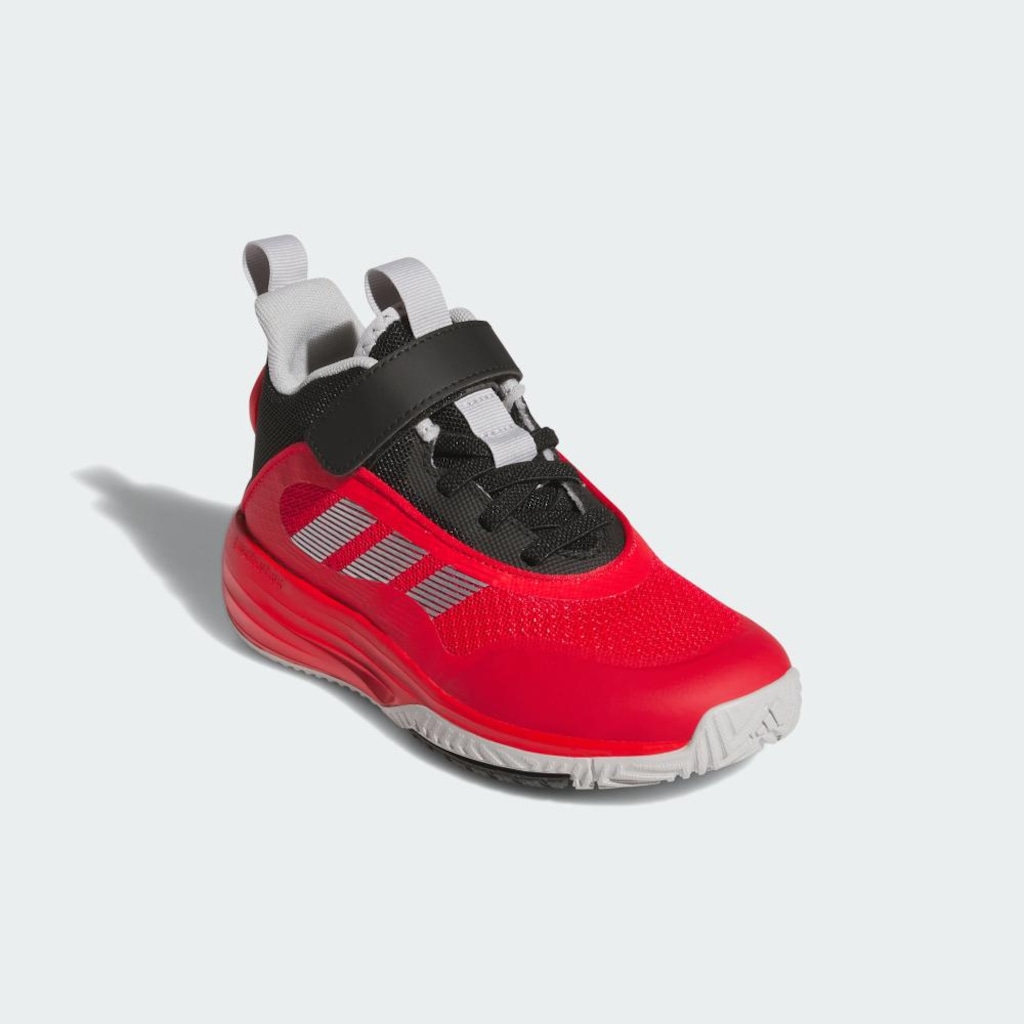 Imagem 5 do produto Tênis de Basquete adidas Ownthegame 3.0 Unissex