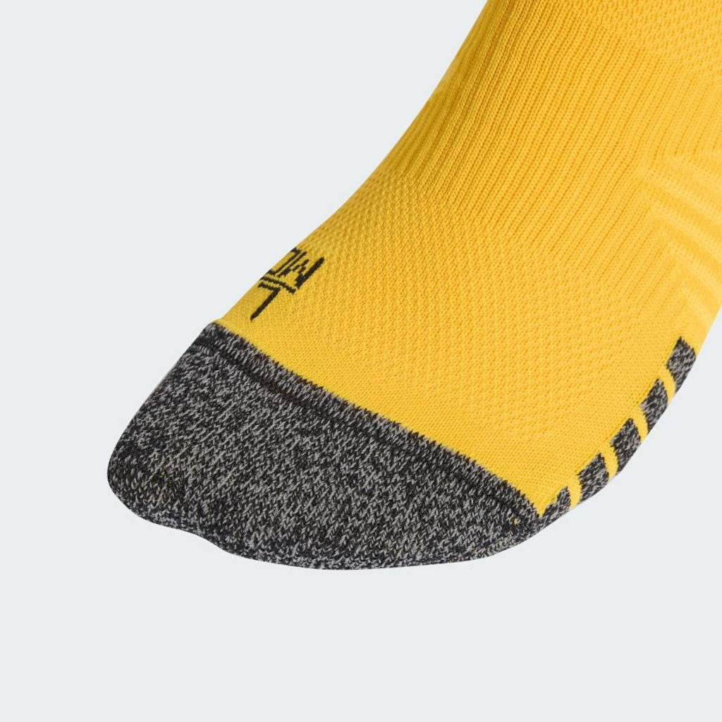 Imagem 4 do produto Meias I Jamaica 26 x Bob Marley Adidas Unissex