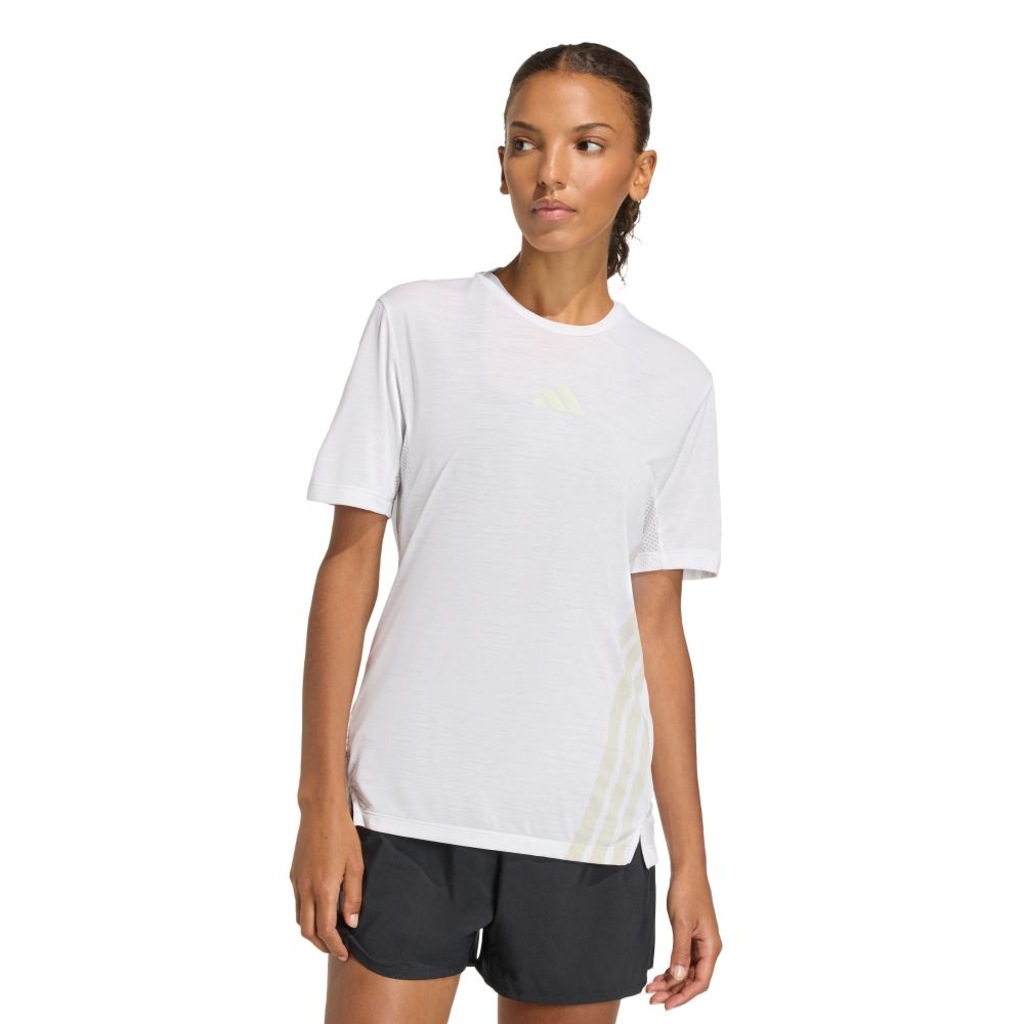 Camiseta Adidas Terrex Xperior Feminina