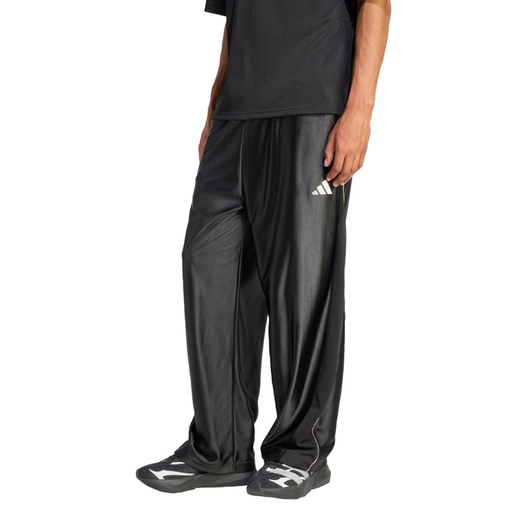 Calça Stadium adidas Masculina