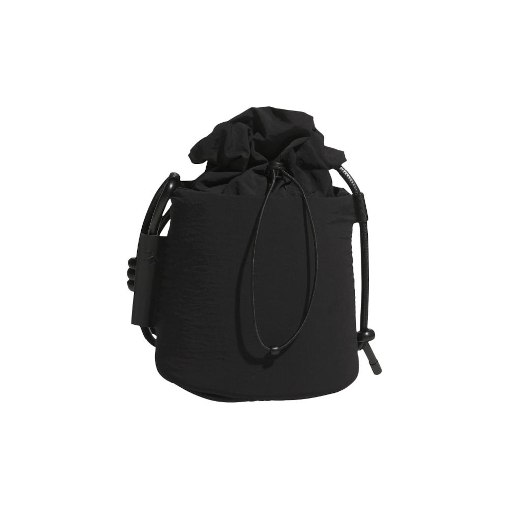 Bolsa adidas Favorite Pequena Unissex