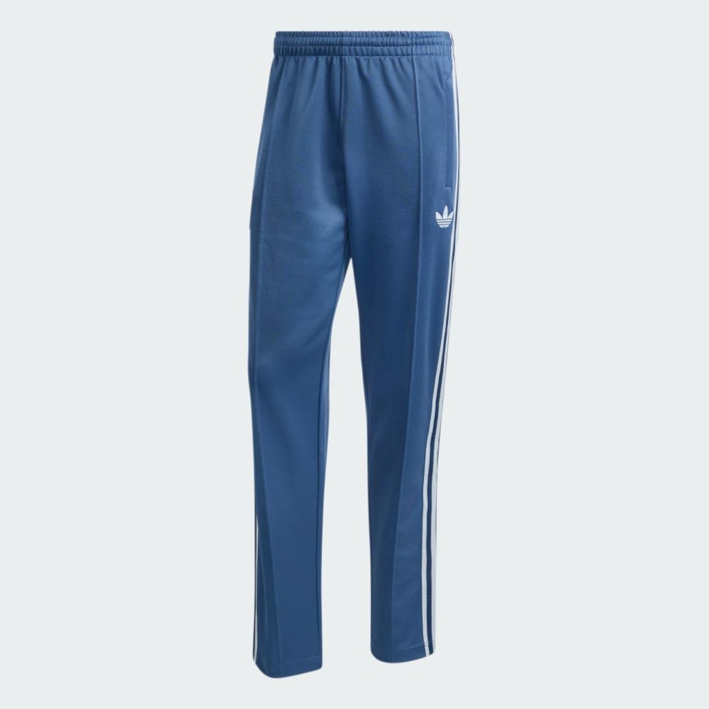 Imagem 2 do produto Calça adidas Itália Originals Masculina