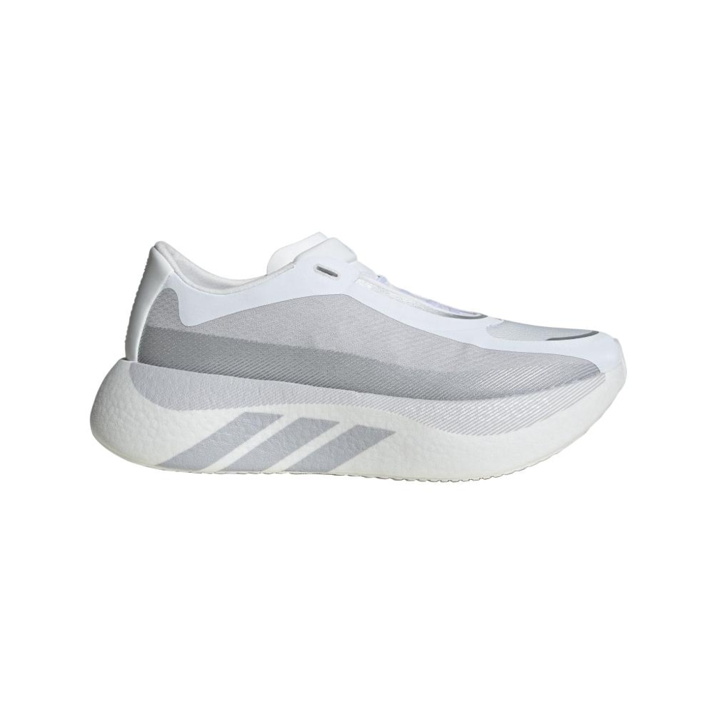Tênis de Corrida adidas Hyperboost Edge Masculino - Foto 1