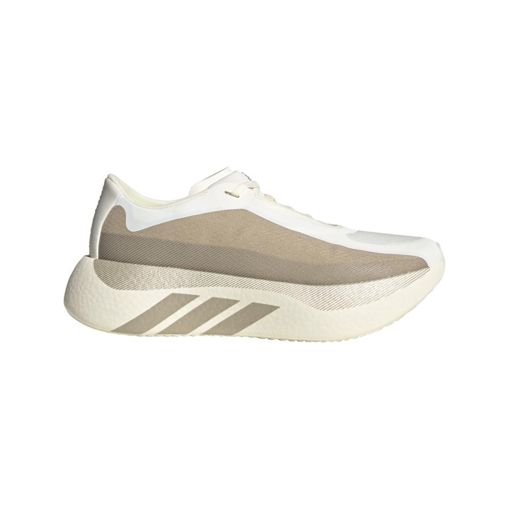 Tênis de Corrida adidas Hyperboost Edge Masculino