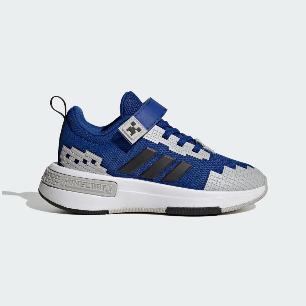 Imagem 2 do produto Tênis Casual Infantil adidas Minecraft Pro