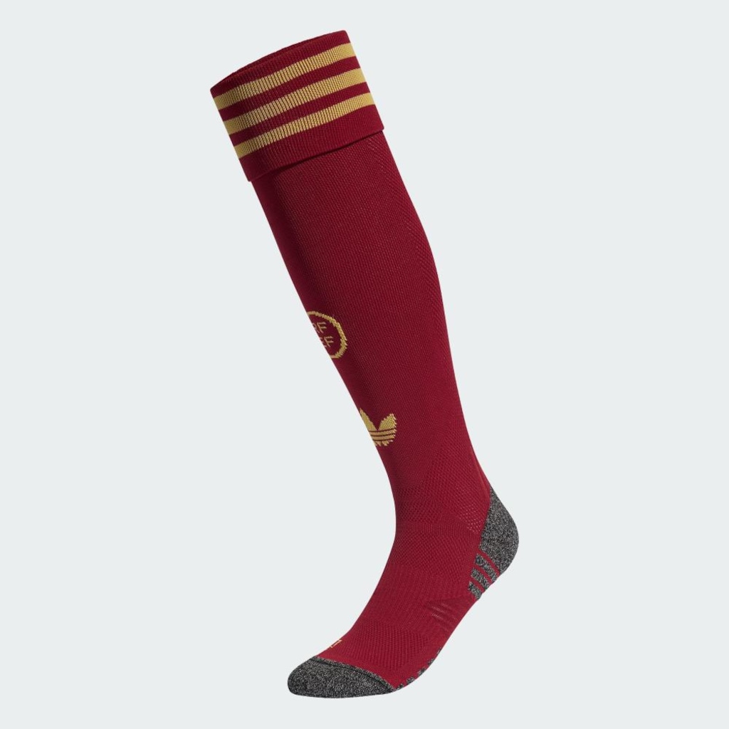 Imagem 2 do produto Meias II Espanha 26 Adidas Unissex