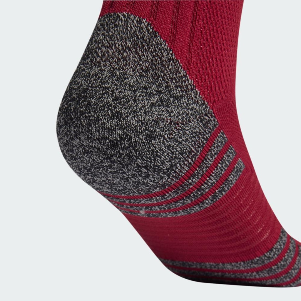 Imagem 4 do produto Meias II Espanha 26 Adidas Unissex