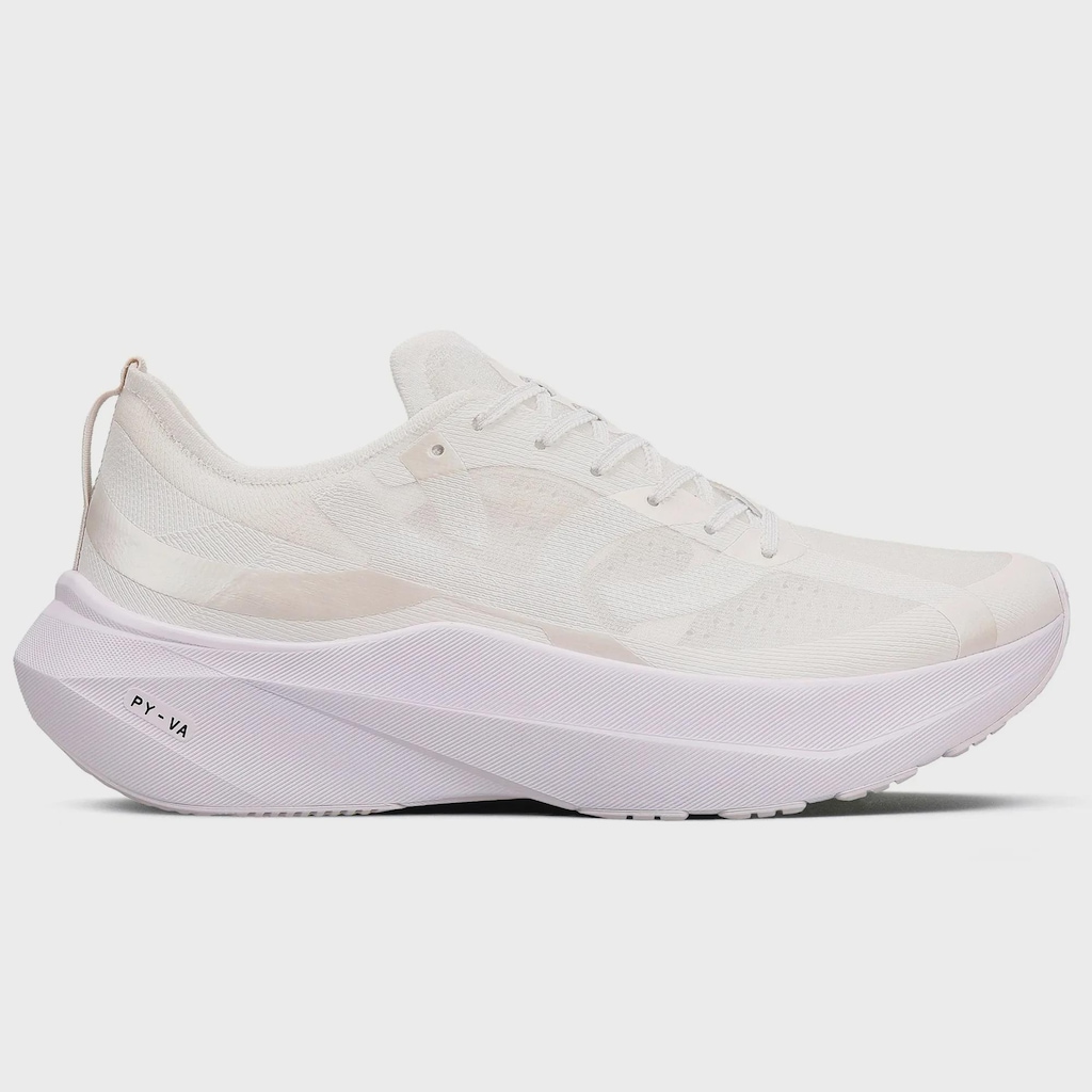 Tênis Feminino Olympikus Corre 5