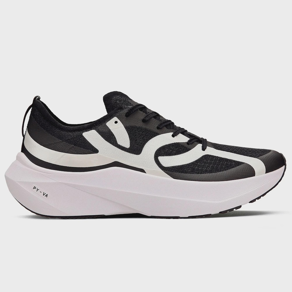 Tênis Feminino Olympikus Corre 5