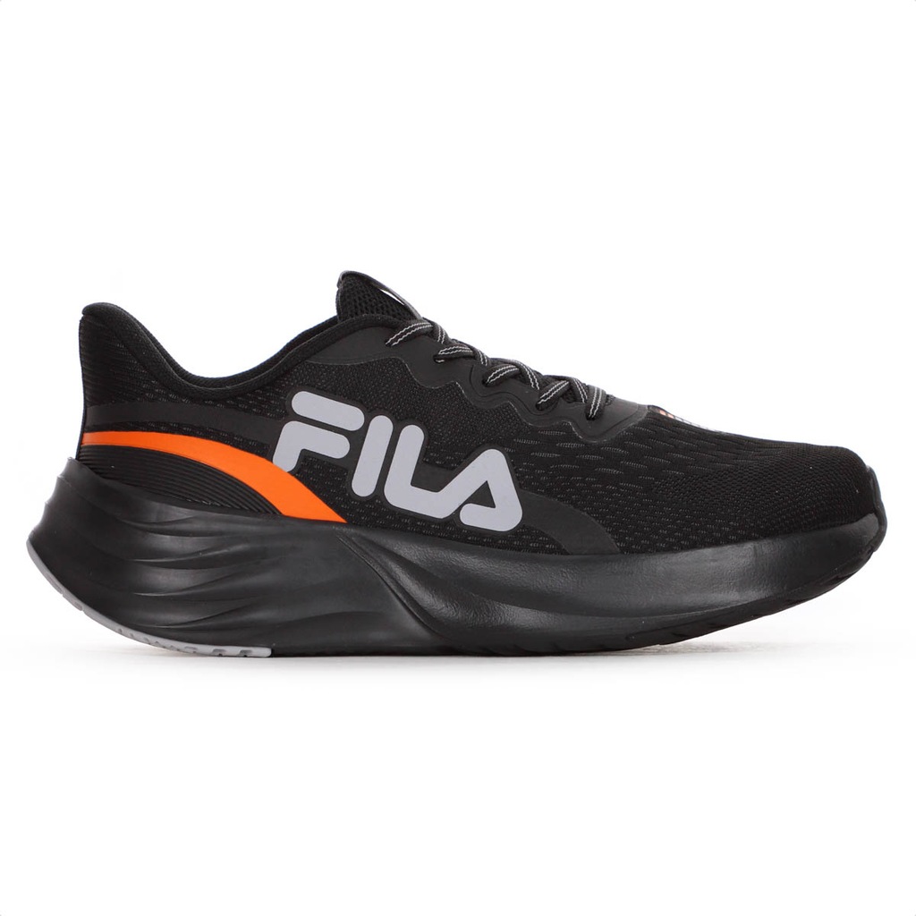 Tênis Masculino Fila Comet 2