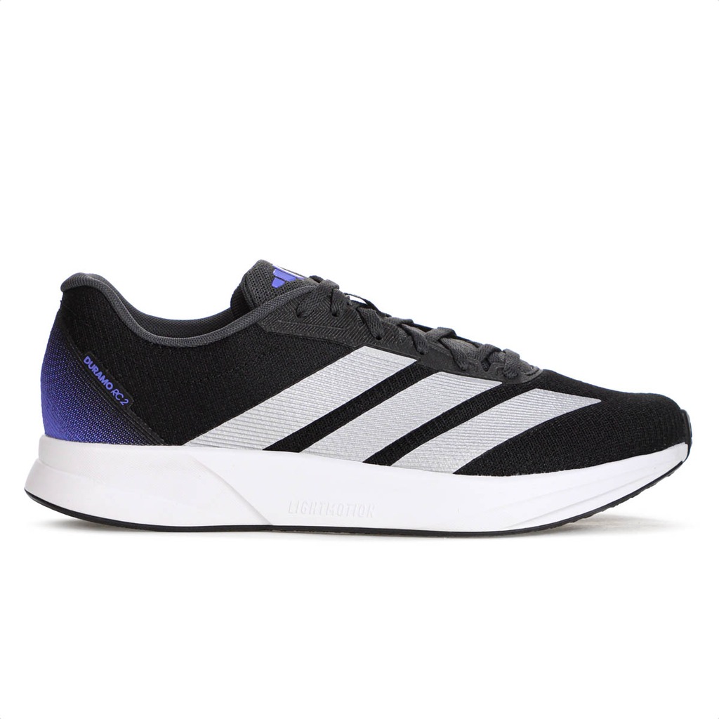Tênis Masculino adidas Duramo RC2