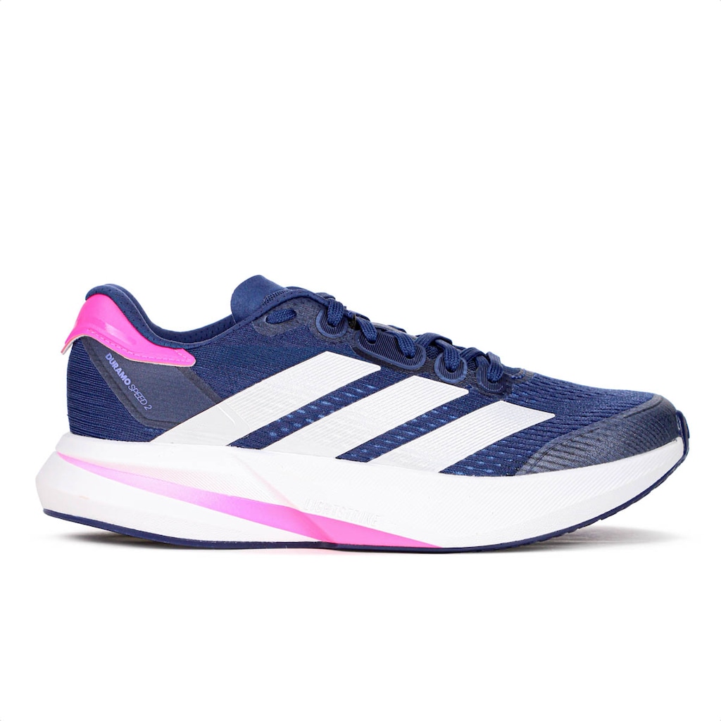Tênis Feminino adidas Duramo Speed 2