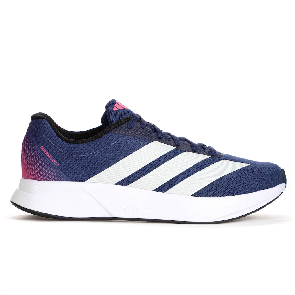 Tênis Feminino adidas Duramo RC2