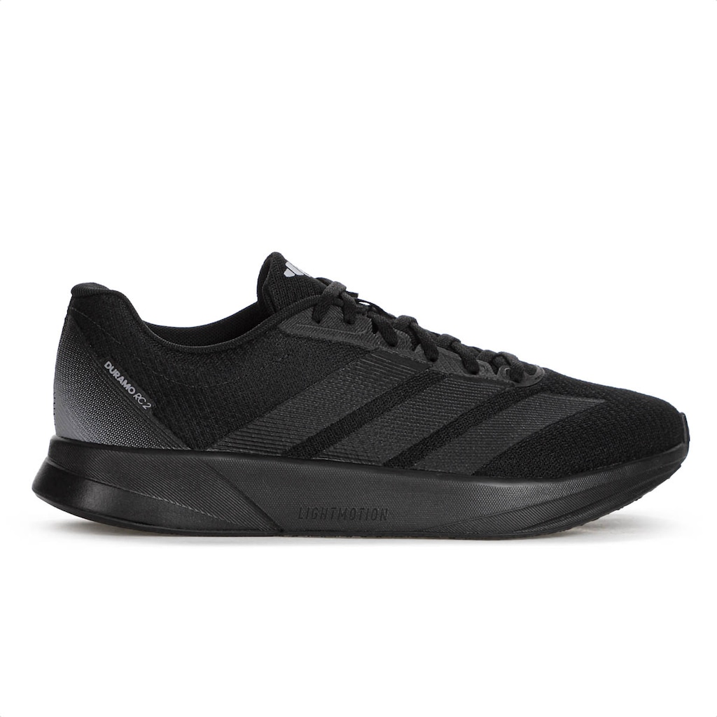 Tênis Masculino adidas Duramo RC2