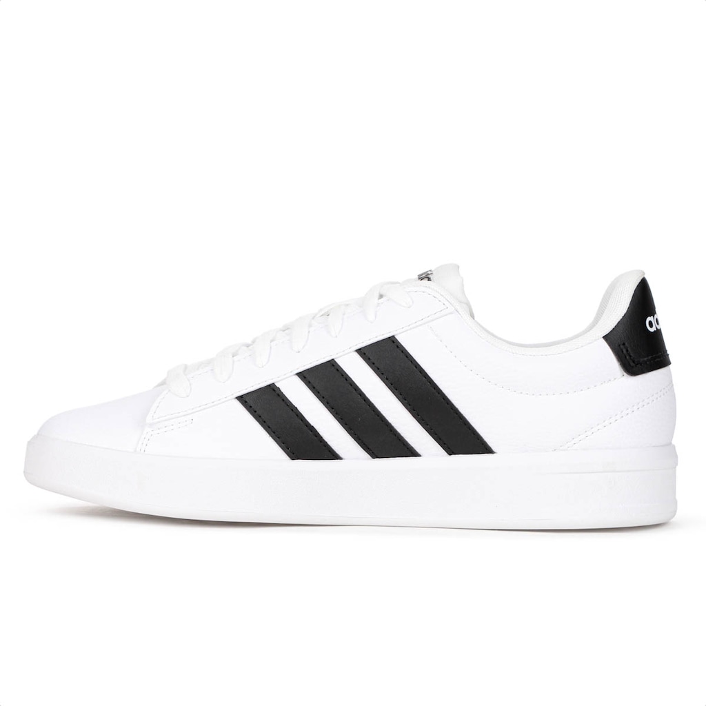 Imagem 2 do produto Tênis Feminino adidas Grand Court 3.0