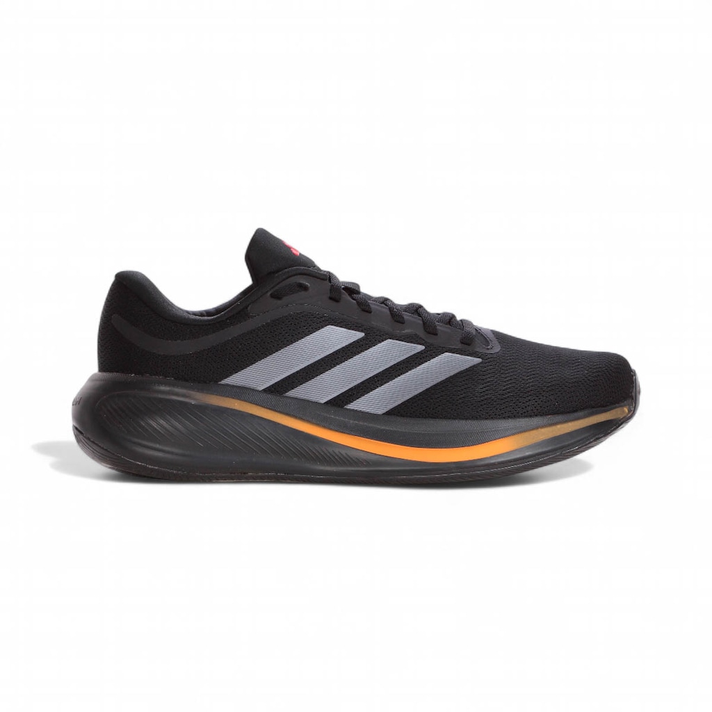 Tênis Masculino adidas Response Runner 2