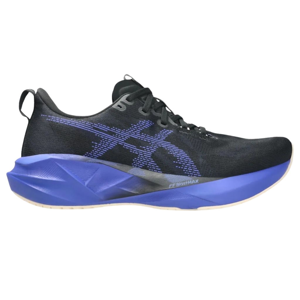 Tênis Masculino Asics Novablast 5