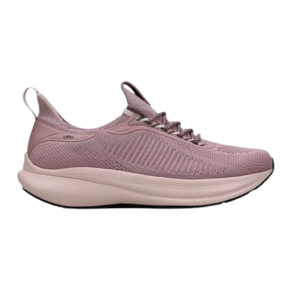 Tênis Feminino Olympikus Adrena 2