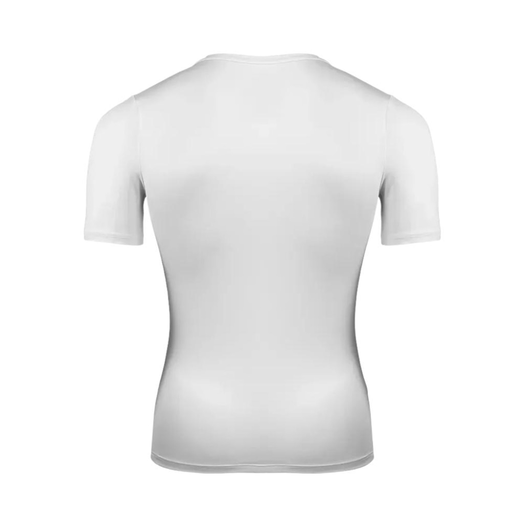 Imagem 3 do produto Camiseta Térmica Penalty Skin - Masculina