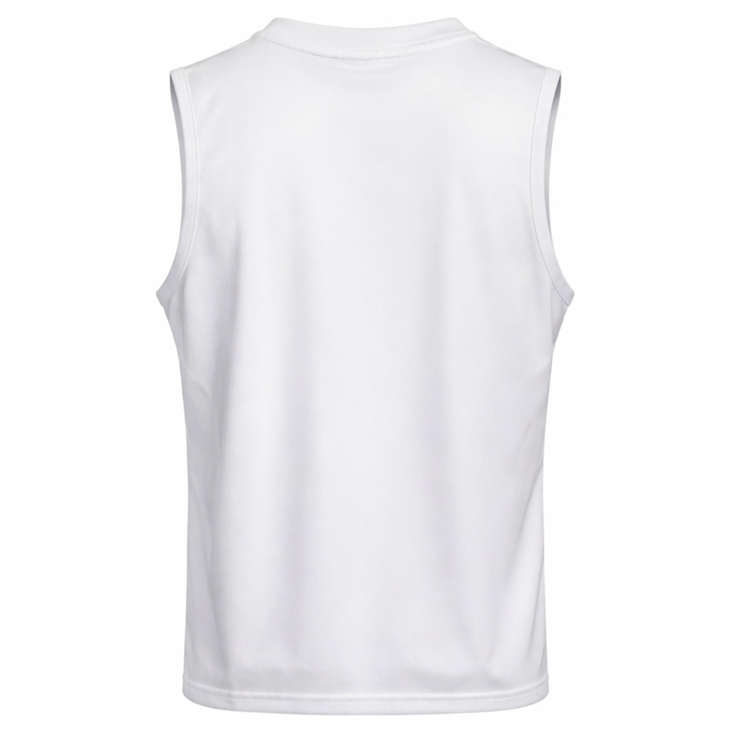 Imagem 4 do produto Camiseta Regata do Palmeiras Betel 1914 - Masculina