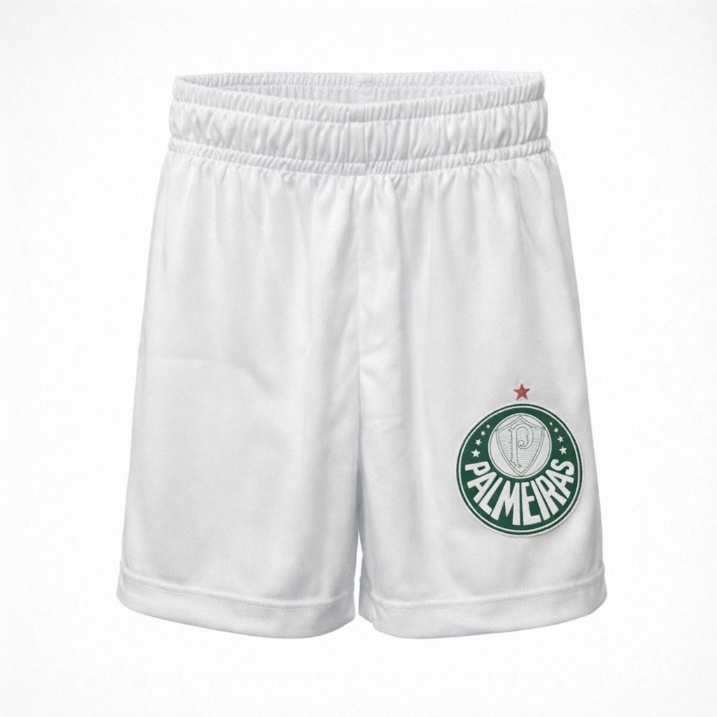 Imagem 5 do produto Conjunto do Palmeiras Betel Símbolo 1914- Infantil