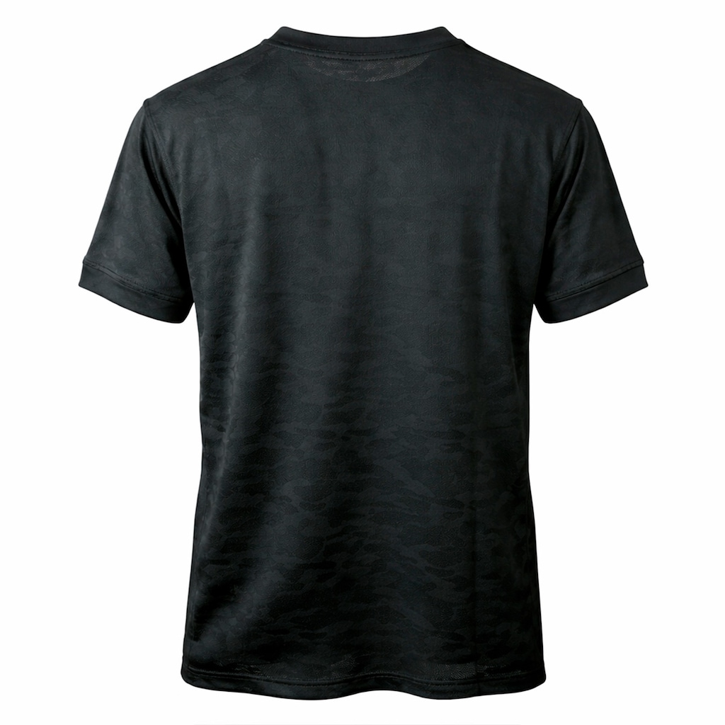 Imagem 4 do produto Camiseta do Corinthians Jacquard Coimbra - Masculina