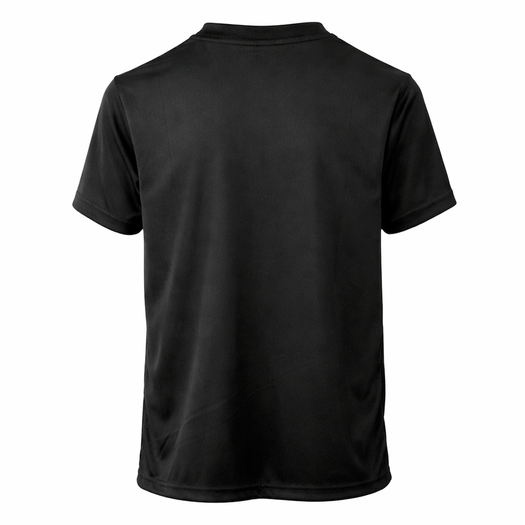 Imagem 4 do produto Camiseta do Corinthians Símbolo Coimbra - Infantil