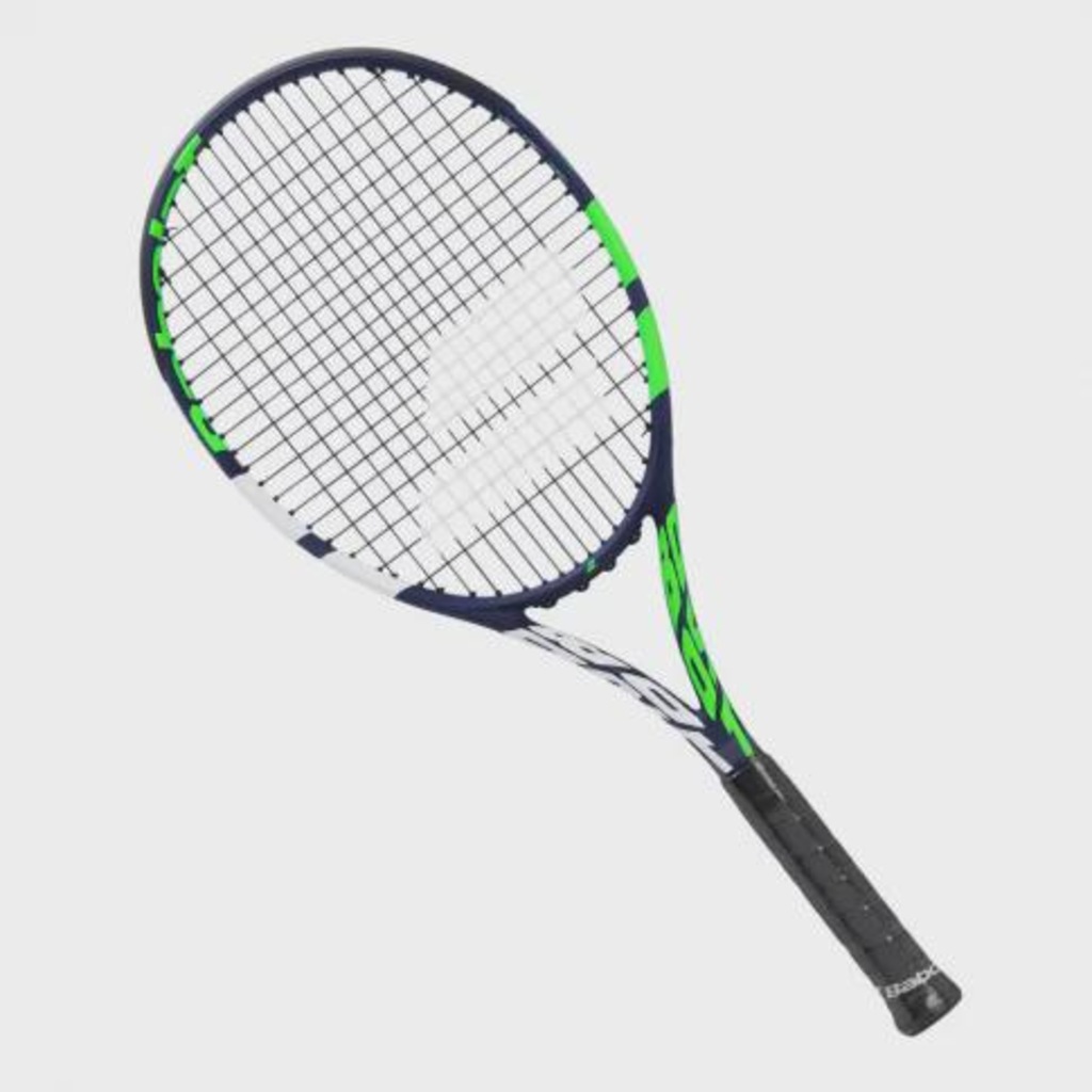 Raquete de Tennis Babolat Boost Drive L3