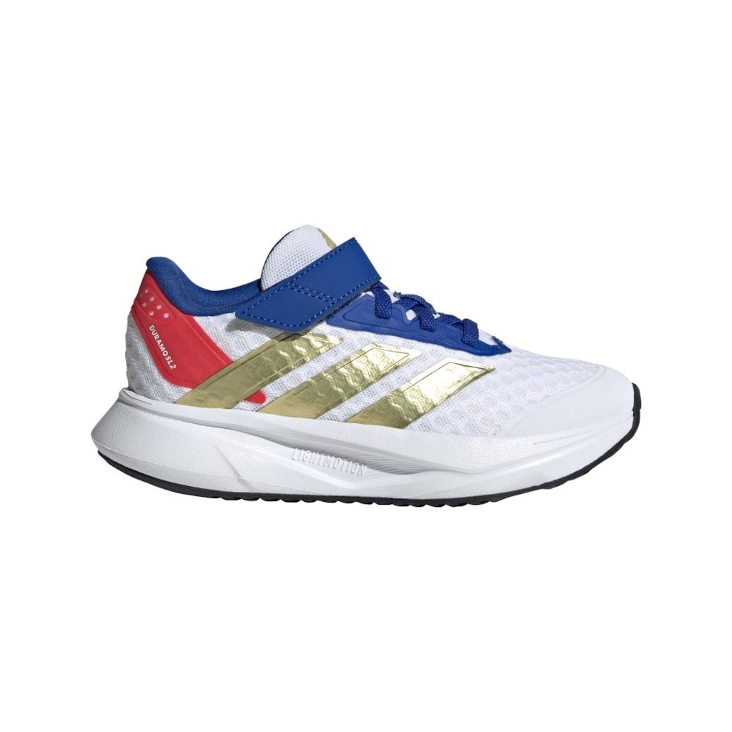 Tênis Infantil Duramo SL2 adidas