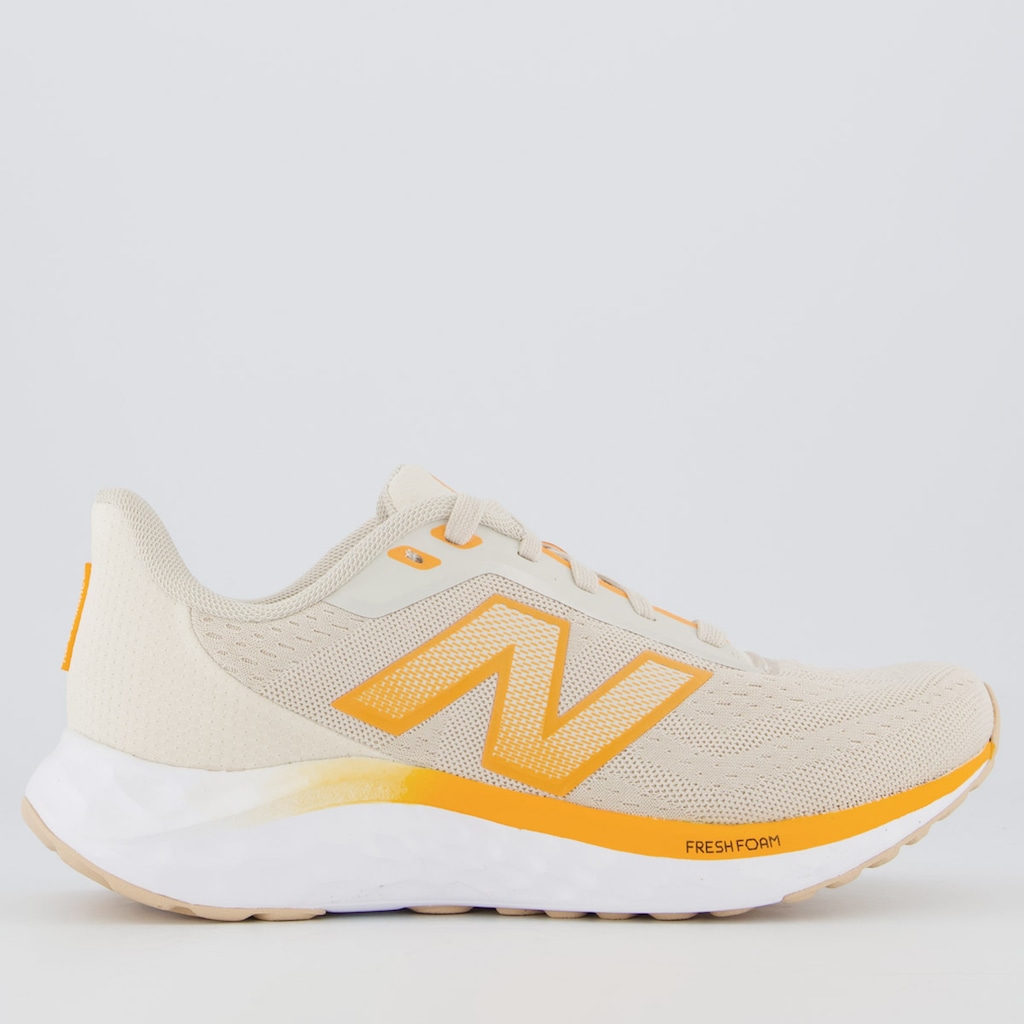 Tênis Feminino New Balance Fresh Foam Arishi V 4