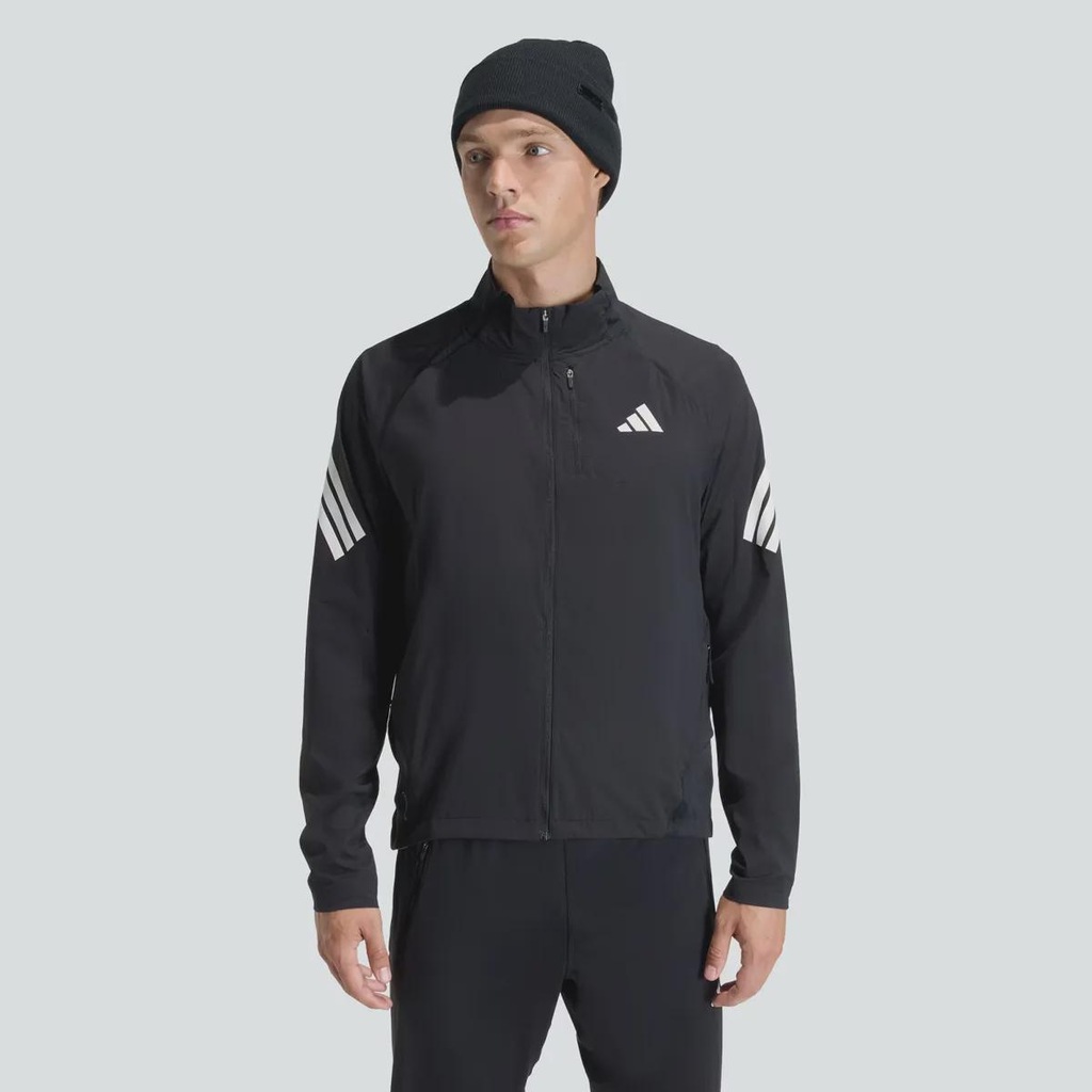 Jaqueta adidas Adi365 Masculina